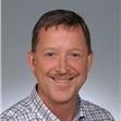 Darrell Friess