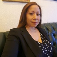ConXion to Community Employee Fresia Rodriguez's profile photo