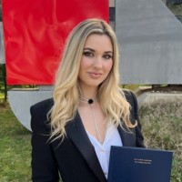 SellerPlex Employee Katarina Prusina's profile photo