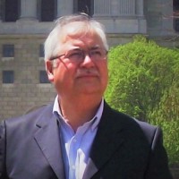 Jorge Guzmán Vásquez Email