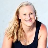 Southwire Company Employee Amy Sinclair's profile photo