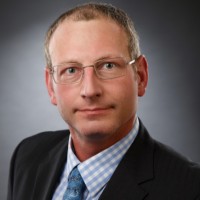 Rolf Freitag Email