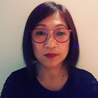 Shirley Chan Email & Phone Number