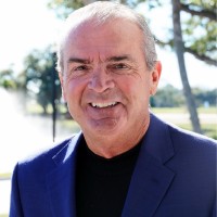OrthoLazer Employee Terry Schlotterback's profile photo