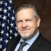 Lance MacMillan Email & Phone Number