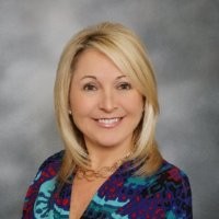 Cindy Mutz Email & Phone Number