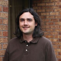 John Krebs Email & Phone Number