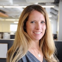 Eon Employee Julia Rizzo's profile photo