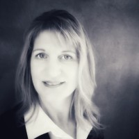 Rogers State University Employee Danette Floyd's profile photo