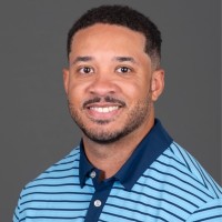 Jamal Edwards Email