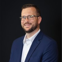 Farm Bureau Financial Services Employee Andrew Gschwind's profile photo