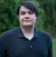 JL Closets Employee Ian Phillips's profile photo