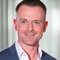 Daniel Rossmann Email
