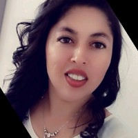 Amira Belgouthi Email