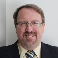 Greg Mayer Email & Phone Number