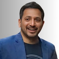 Parmi Cheema