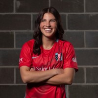Creator Science Employee Isabel Rodriguez's profile photo
