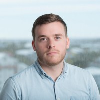 Hrafnkell Pálsson Email