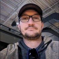 Stephen Wallen Email & Phone Number