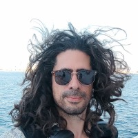 Fernando Mafra Email & Phone Number