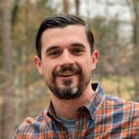 Stephen Rice Email & Phone Number