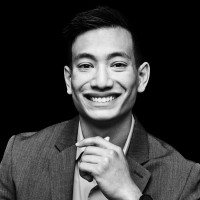 Compt Employee Joseph Alim's profile photo