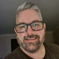 TT Technologies, Inc. Trenchless Solutions Employee Marco King's profile photo