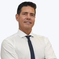 BUSLAM Employee Ivan Busto Jr's profile photo