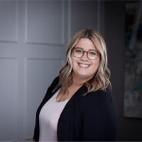 Tony Di Paola Professional Corporation Employee Nicole Swick's profile photo