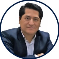 We Are Wine Employee Marco Mucha Garcia's profile photo