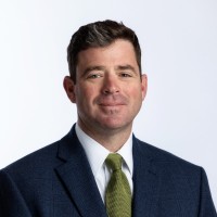 Andy McCall Email & Phone Number