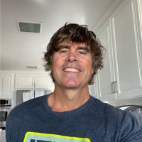 Sean Horan