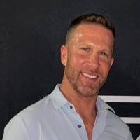 Avenues Recruiting Solutions Employee Aaron Thompson's profile photo