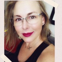 Lisa Ardito Email & Phone Number