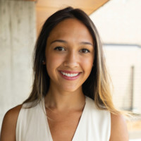 Alexa Brewster Email & Phone Number