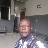 OPS Ltd Employee Mario Almeida's profile photo