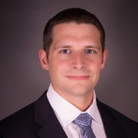 My Split Pay Employee Billy Smith's profile photo