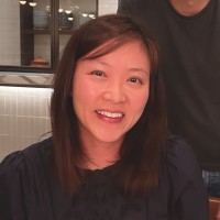 Candy Cheng Email