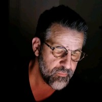 Prothea Employee Philippe Legendre's profile photo