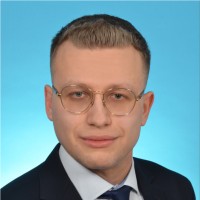 Marcin Hoffmann Email