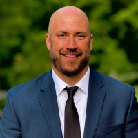 Xometry Employee Tyler Nye's profile photo