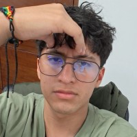 Sempiterno Group Employee Deyvis Mendoza's profile photo