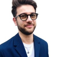 Stefano Tomei Email