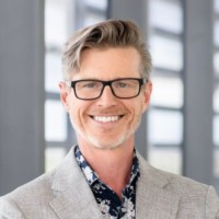 National Western Center Employee Michael Bouchard's profile photo