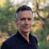 Sync1 Systems Employee Malcolm Ramsay's profile photo