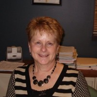 Mary Hake Email & Phone Number