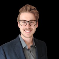 Andrew Basalla Email & Phone Number