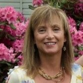 Morrison School Employee Kimberly Dove's profile photo