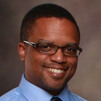 GetOn.com Employee Chris Donalds's profile photo