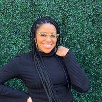 Shawanda Gray